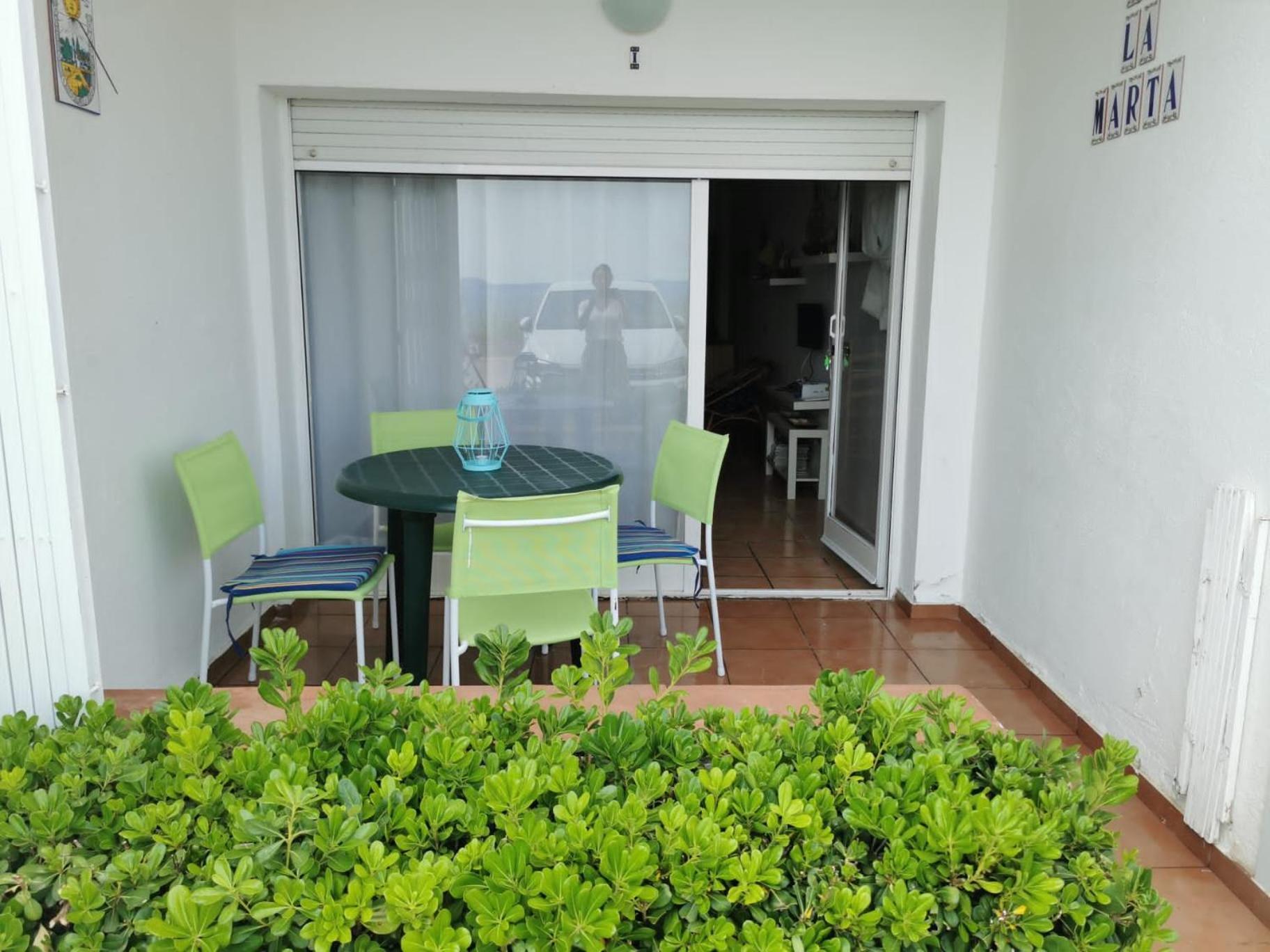 En Zona Privilegiada Con Encanto Apartamento